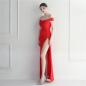 Preview: Abendkleid "Christin"